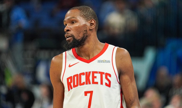 世界杯手机直播app下载-文胖：没有KD勇士拿不到17年总冠军 他是篮球史上最伟大奥运选手