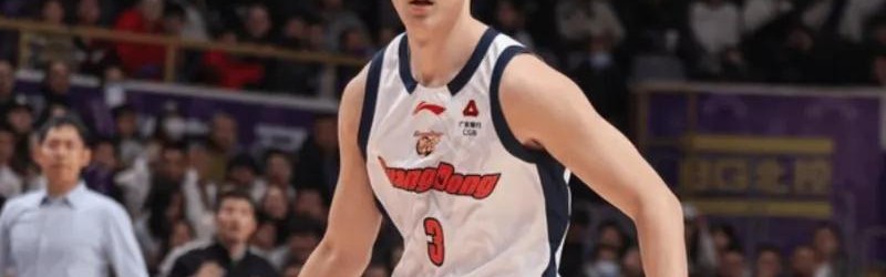 世界杯官方客户端下载中心-广东87-71同曦2喜2忧！胡明轩+焦泊乔复苏，杜润旺防守仍差！