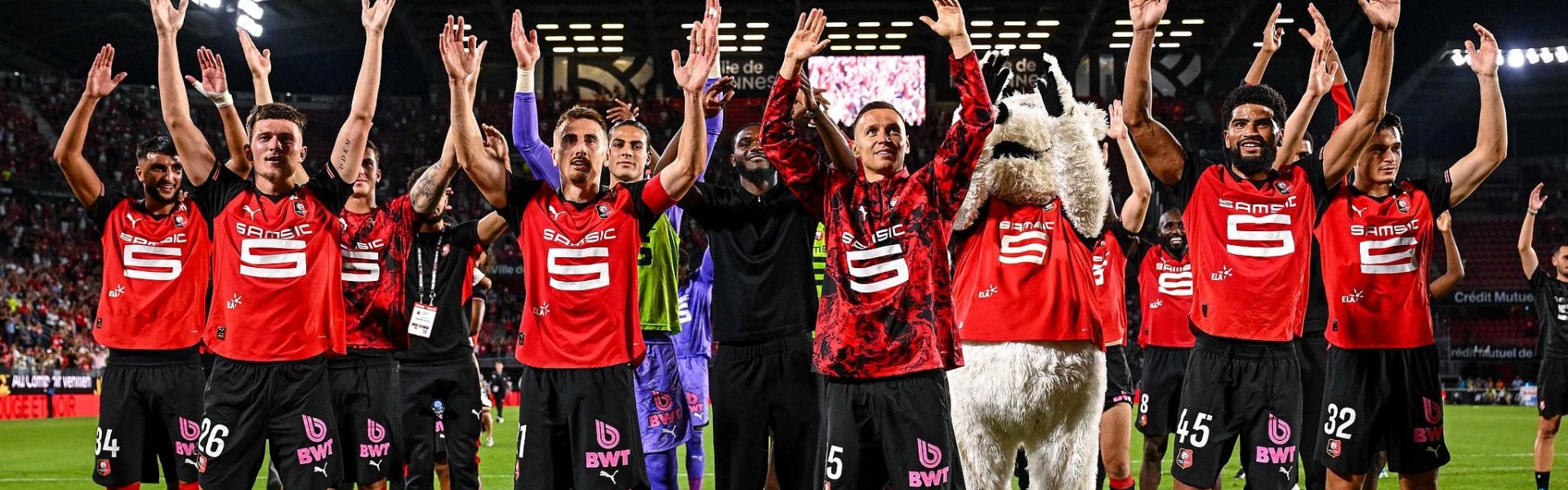 世界杯官方客户端下载中心-哈比卜·贝耶与穆萨·阿尔-塔马里在雷恩vs勒阿弗尔赛前的发言