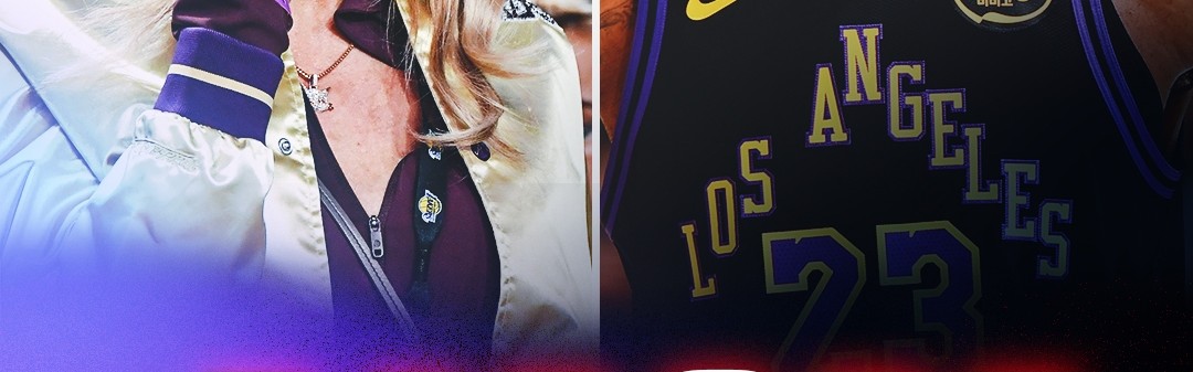 世界杯官方客户端下载中心-珍妮厌恶詹姆斯7大原因：过度膨胀 威少交易逃责 选布朗尼不感恩