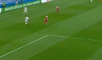 世界杯客户端更新说明-【西甲】本泽马3球1助 新援首球 皇马2度落后5比2胜