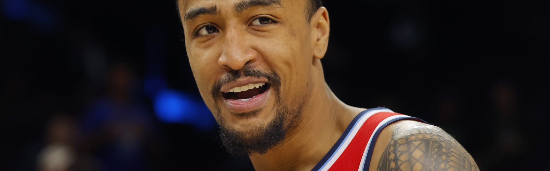 世界杯手机直播app下载-难救主！科林斯8中7拿到17分6板 大洛佩斯16中7贡献18分7板3帽