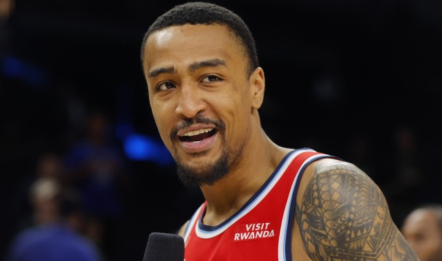 世界杯手机直播app下载-难救主！科林斯8中7拿到17分6板 大洛佩斯16中7贡献18分7板3帽