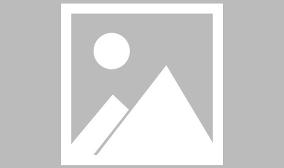 世界杯手机直播app下载-【帆看世界】穿越到无人城市？周日赖床而已