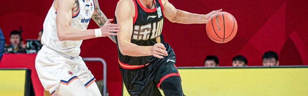 世界杯高清赛事平台-破案！1个现役国手都没的深圳，凭啥连胜北京上海？要感谢广东2人