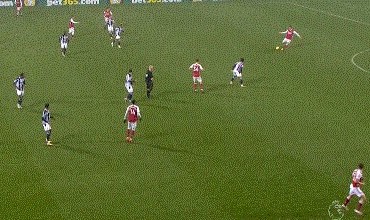 世界杯高清赛事平台-【英超】蒂尔尼传射 拉卡泽特双响 阿森纳4比0客胜