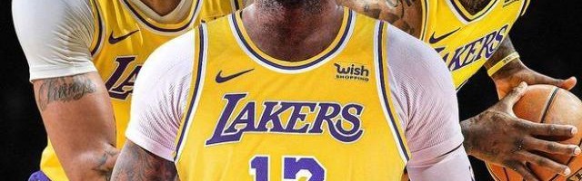 世界杯比赛直播软件安装-【观察】德拉蒙德加盟有何影响？湖人篮网谁更恐怖？