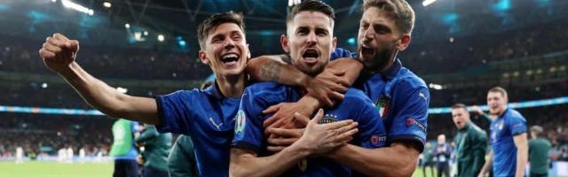 世界杯官方客户端下载中心-王勤伯：曼奇尼能伸能屈，防守反击仍是意大利DNA