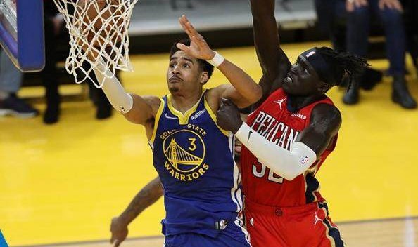 世界杯客户端更新说明-普尔轰下38分打进制胜球 他的未来科尔已安排妥当