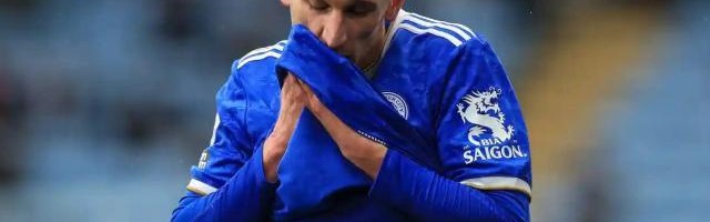 热刺成判官送切尔西进前四 凯恩夺金靴+助攻王