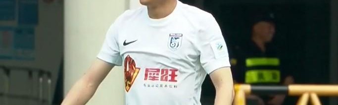 世界杯比赛直播软件安装-闫鹏告别大连英博：离开英博是我职业生涯最艰难的一次转身