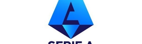 世界杯客户端更新说明-意甲彩经：维罗纳主场难胜