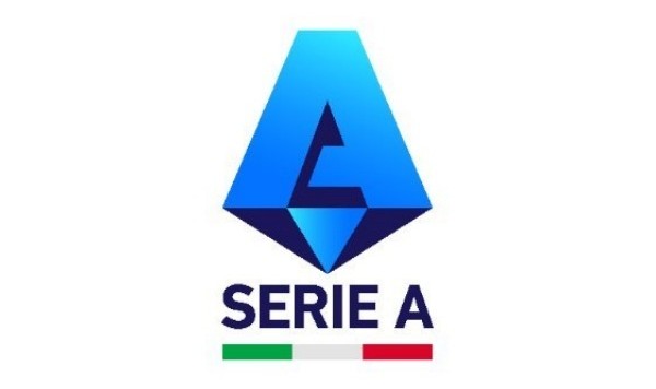 世界杯客户端更新说明-意甲彩经：维罗纳主场难胜