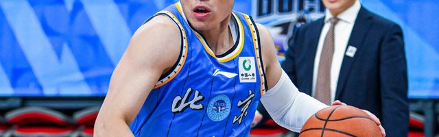 世界杯客户端更新说明-北京首钢两连败，许利民怒斥球员耍大牌，媒体人点名周琦曾凡博