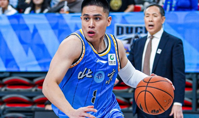 世界杯客户端更新说明-北京首钢两连败，许利民怒斥球员耍大牌，媒体人点名周琦曾凡博