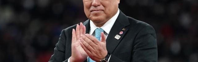 世界杯官方客户端下载中心-日本限制入境12强赛咋办？日足协欲以灵活对策应对