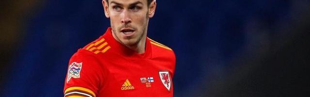 世界杯客户端更新说明-贝尔：回皇马是因为合同要求 今夏会决定未来