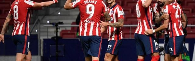 世界杯客户端更新说明-【西甲】卡拉斯科、科雷亚破门 马竞2比1皇家社会