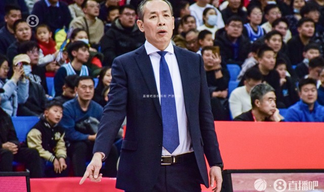 世界杯手机直播app下载-许利民：我们也想升级找一个更好的外援 但还得看实际情况