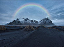 世界杯官方客户端下载中心-【意甲】麦肯尼扳平博努奇绝杀 尤文2比1逆转都灵