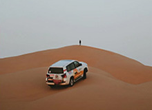 世界杯高清赛事平台-中国球员最怕键盘侠？贝尼特斯：怕被骂没人去冒险