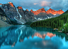 世界杯官方客户端下载中心-【意甲】麦肯尼扳平博努奇绝杀 尤文2比1逆转都灵