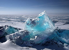 世界杯高清赛事平台-老马遗体告别前女友被拒 白发前经纪人和弟弟抬棺