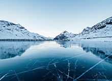 世界杯高清赛事平台-中国球员最怕键盘侠？贝尼特斯：怕被骂没人去冒险