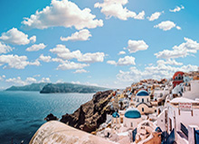 世界杯比赛直播软件安装-【欧冠】伊利契奇+戈森斯破门 利物浦0比2亚特兰大